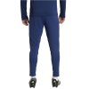 Spodnie adidas Entrada 26 Training Pants KE9847 granatowy S